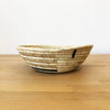 Nkorwe Large Bowl - Amsha