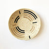 Nkorwe Large Bowl - Amsha
