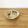 Nkorwe Large Bowl - Amsha