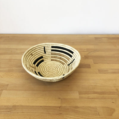 Nkorwe Large Bowl - Amsha