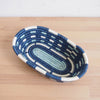 Nshili Bread Basket - Amsha