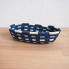 Nshili Bread Basket - Amsha