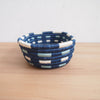 Nshili Bread Basket - Amsha