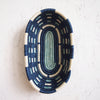 Nshili Bread Basket - Amsha