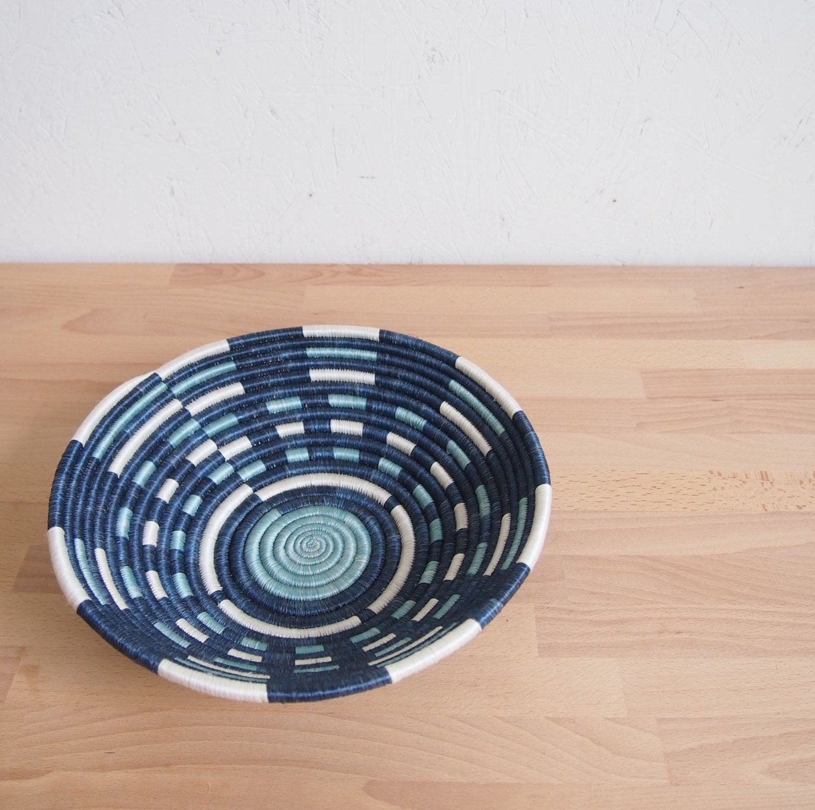 Nshili Large Bowl - Amsha