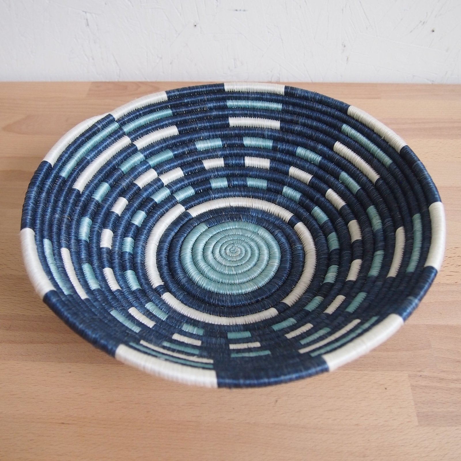 Nshili Large Bowl - Amsha