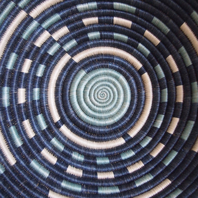 Nshili Large Bowl - Amsha