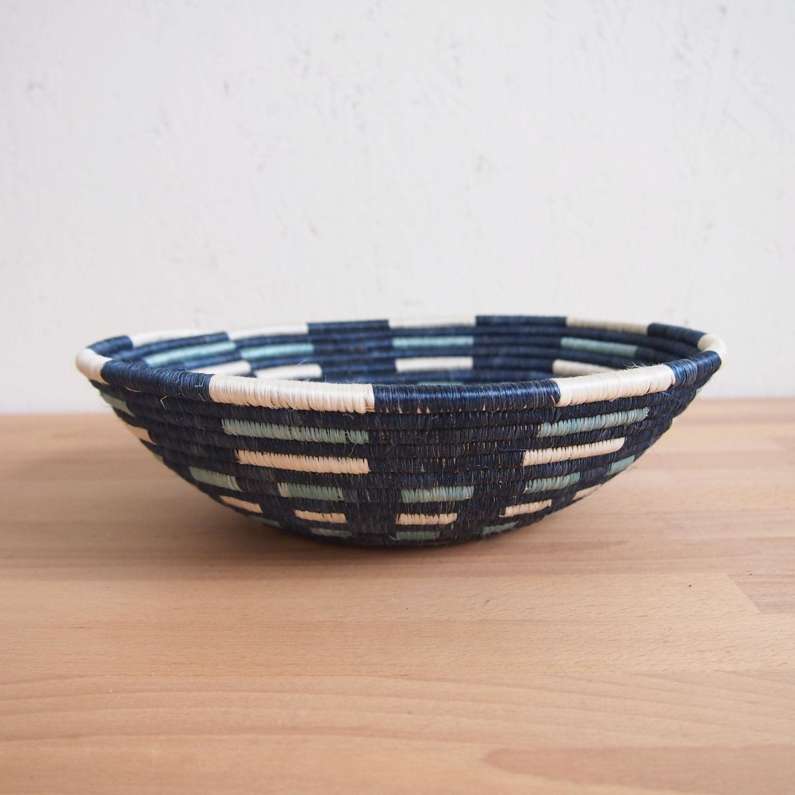 Nshili Large Bowl - Amsha