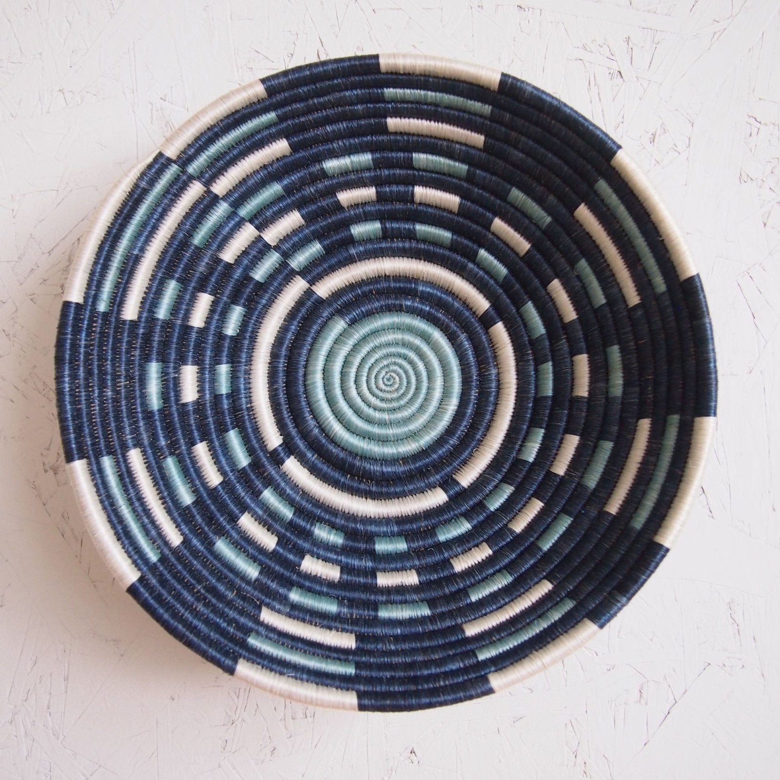 Nshili Large Bowl - Amsha