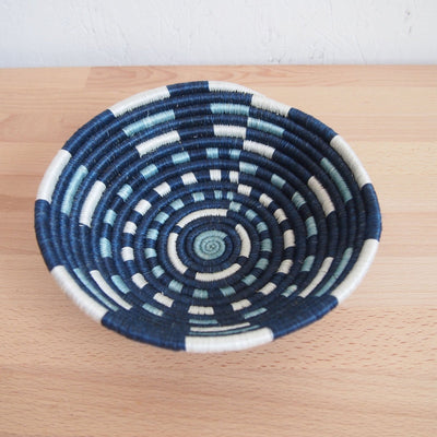 Nshili Small Bowl - Amsha