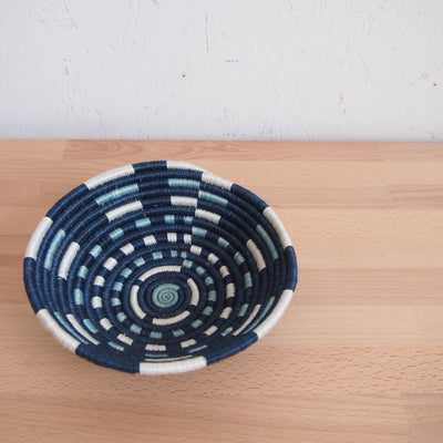 Nshili Small Bowl - Amsha