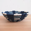 Nshili Small Bowl - Amsha