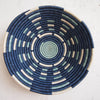 Nshili X-Large Bowl - Amsha