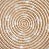 Ntamba Trivet - Amsha