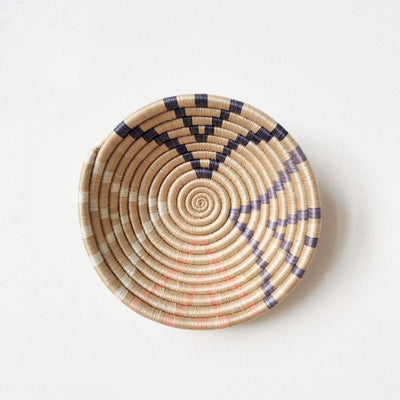 Ntongwe Small Bowl - Amsha