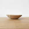 Ntongwe Small Bowl - Amsha