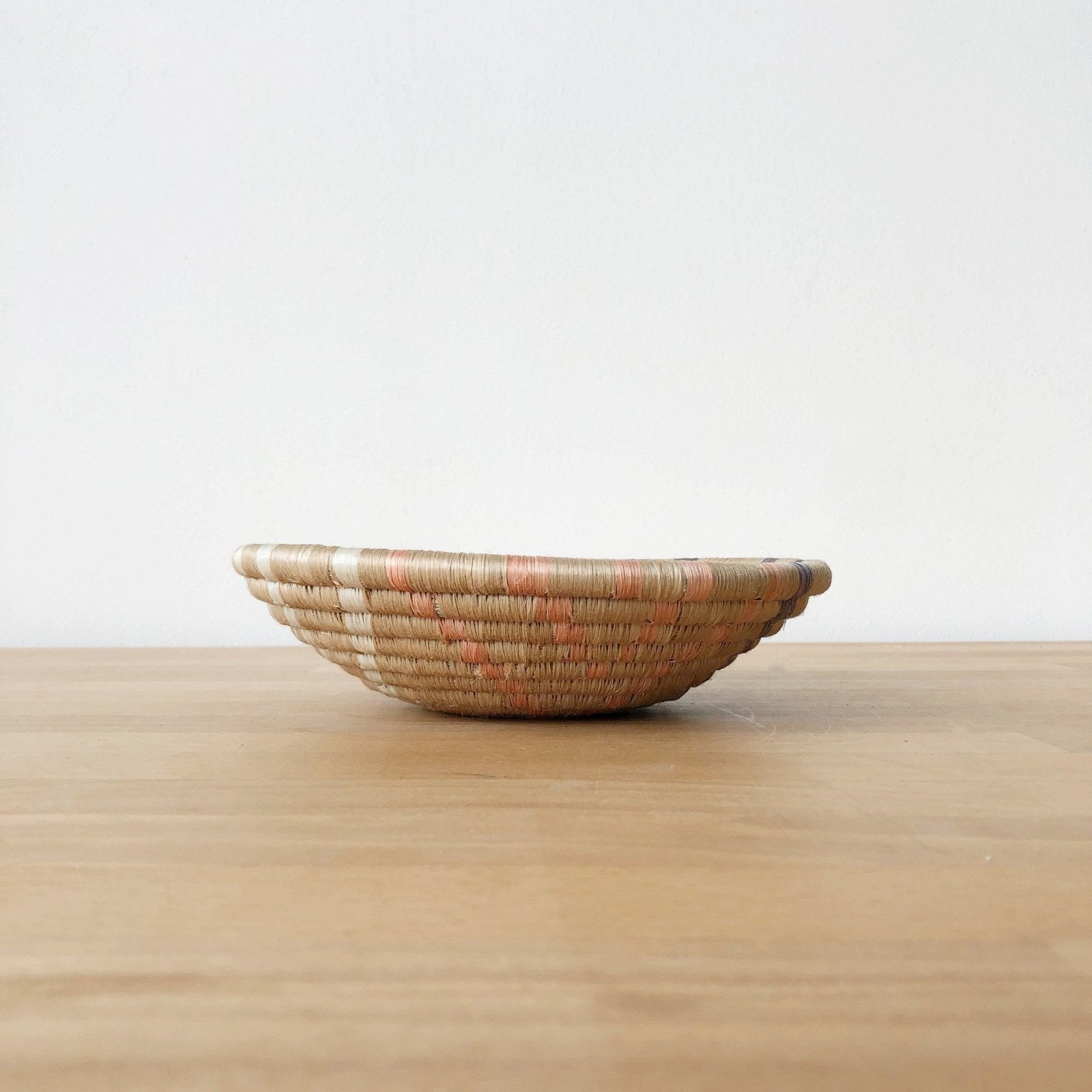 Ntongwe Small Bowl - Amsha