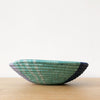 Ntyazo Large Bowl - Amsha