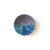 Ntyazo Mini Bowl - Amsha