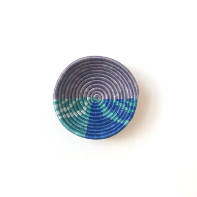 Ntyazo Mini Bowl - Amsha