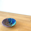 Ntyazo Mini Bowl - Amsha