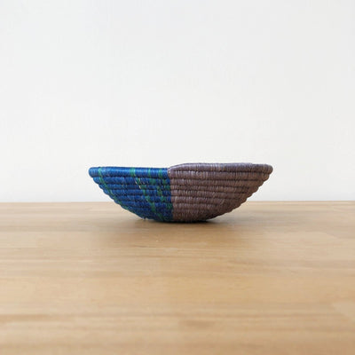 Ntyazo Small Bowl - Amsha