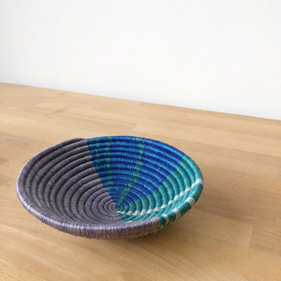 Ntyazo Small Bowl - Amsha