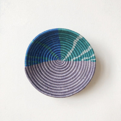 Ntyazo Small Bowl - Amsha