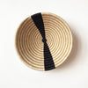 Nyagatare Small Bowl - Amsha