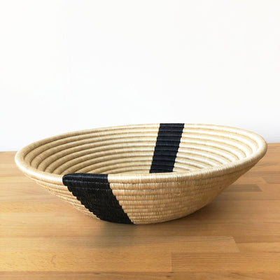 Nyagatare X-Large Bowl - Amsha