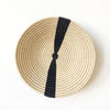 Nyagatare X-Large Bowl - Amsha
