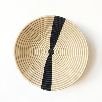 Nyagatare X-Large Bowl - Amsha