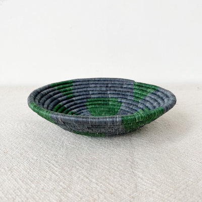 Nyagisozi Small Bowl - Amsha