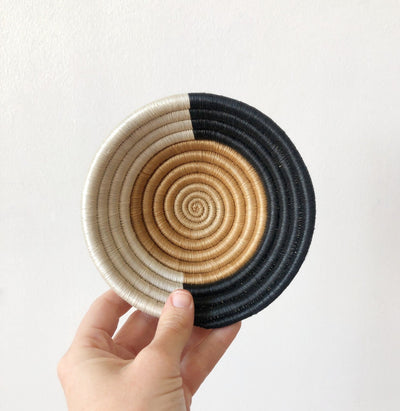 Nyakinama Mini Bowl - Amsha