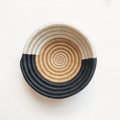 Nyakinama Mini Bowl - Amsha