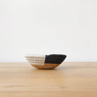 Nyakinama Mini Bowl - Amsha