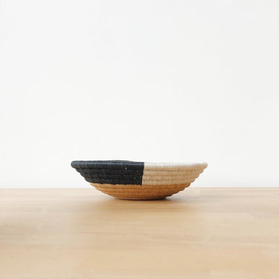 Nyakinama Small Bowl - Amsha