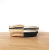 Nyakinama Wavy Bowl - Amsha