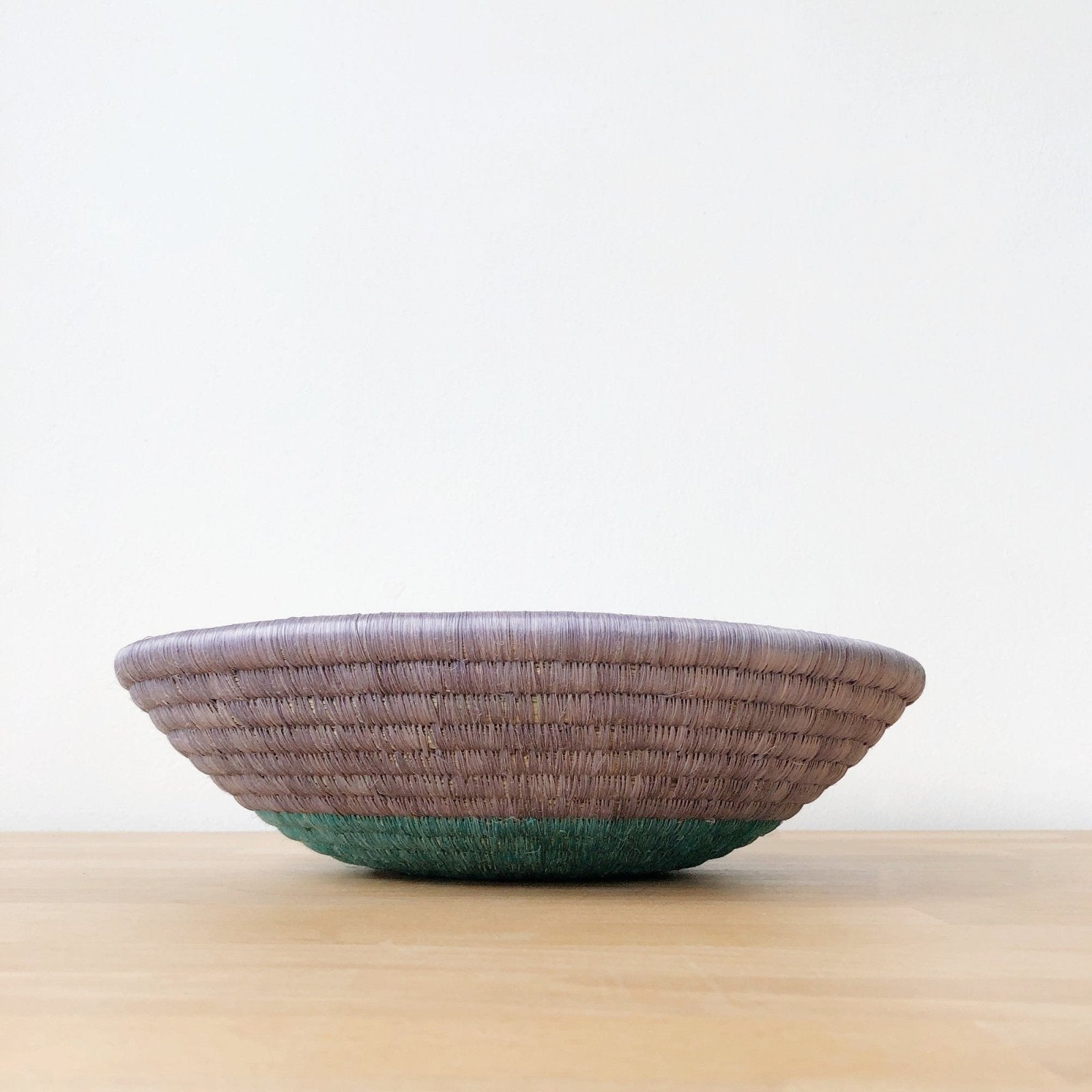 Nyakizu Large Bowl - Amsha
