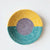 Nyamata Large Bowl