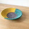 Nyamata Large Bowl - Amsha