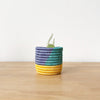 Nyamata Planter Baskets - Amsha