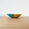 Nyamata Small Bowl - Amsha