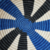 Nzega Large Bowl - Amsha