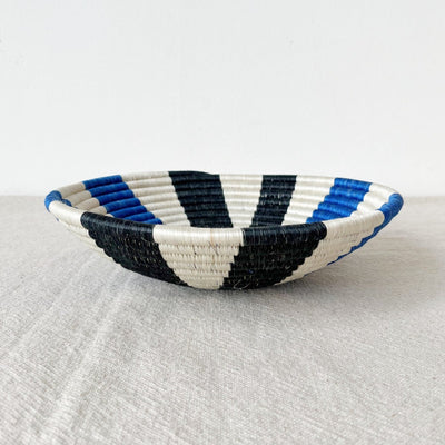 Nzega Large Bowl - Amsha