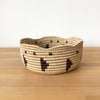 Oasis Wavy Bowl - Amsha