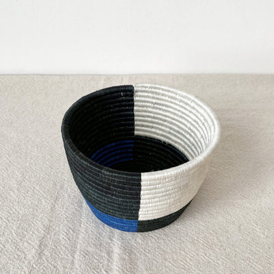 Plant Basket: EC007 - Amsha