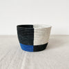 Plant Basket: EC007 - Amsha