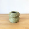 Prairie Vase Collection - Amsha