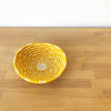 Rilima Small Bowl - Amsha